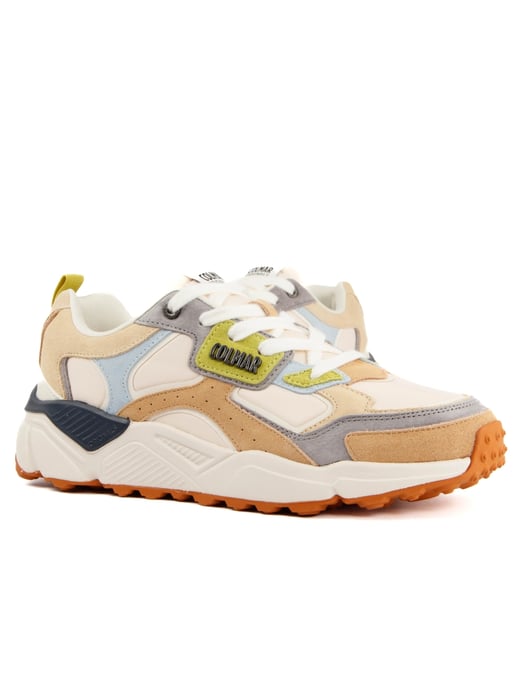 Garner Originals Colmar Herren-Sneaker - Image 2