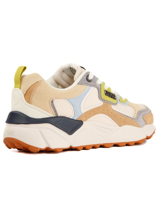 Garner Originals Colmar Herren-Sneaker - Image 3