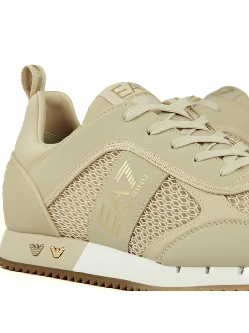 EA7 Herren Original Sneakers - Image 4