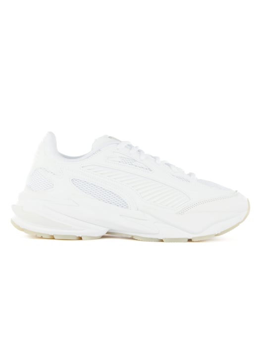 Basket Puma Homme RS Surge - Image 1