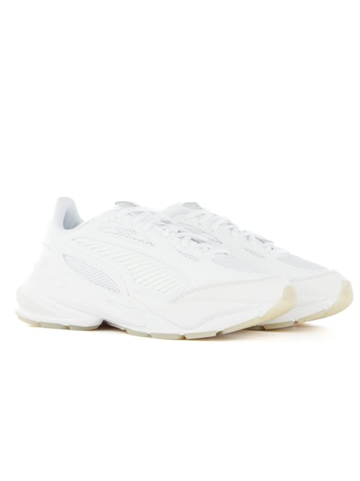 Basket Puma Homme RS Surge - Image 2