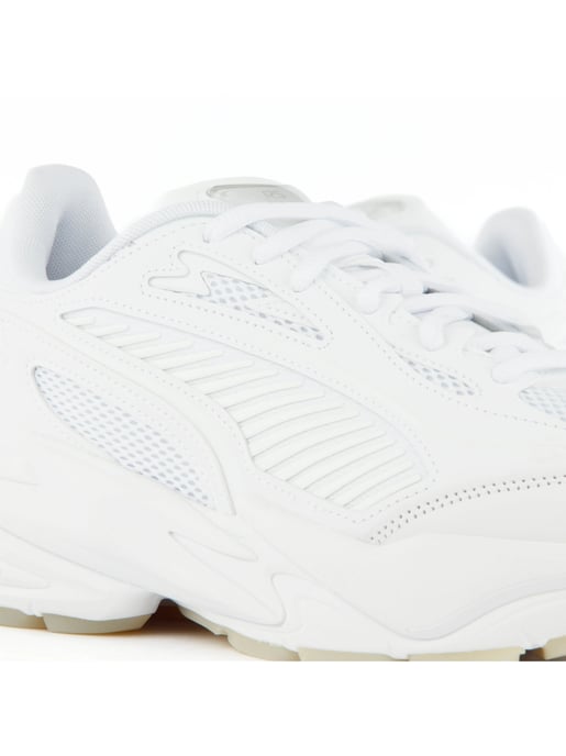 Basket Puma Homme RS Surge - Image 3