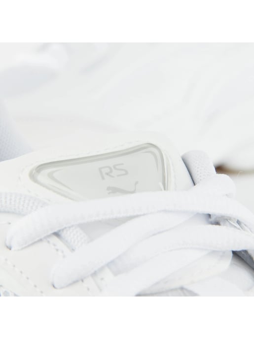 Basket Puma Homme RS Surge - Image 4