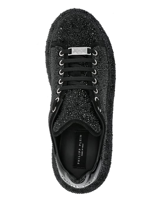 Runner Sneaker - Image 2