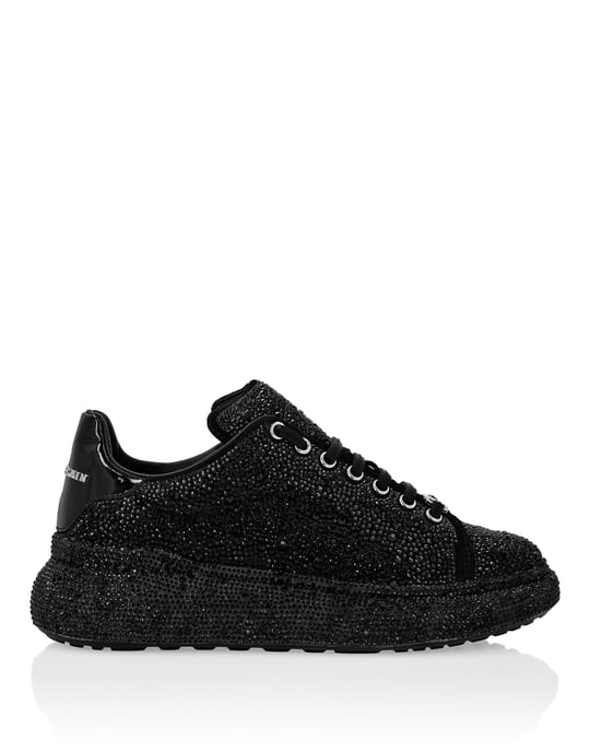Runner Sneaker - Image 3