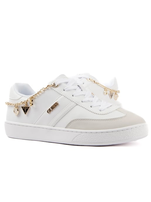 Guess Naoko Damen-Sneaker - Image 2