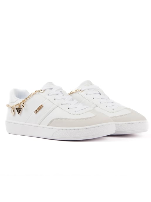 Guess Naoko Damen-Sneaker - Image 4