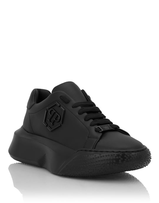 Godzilla Runner Hexagon - Image 1