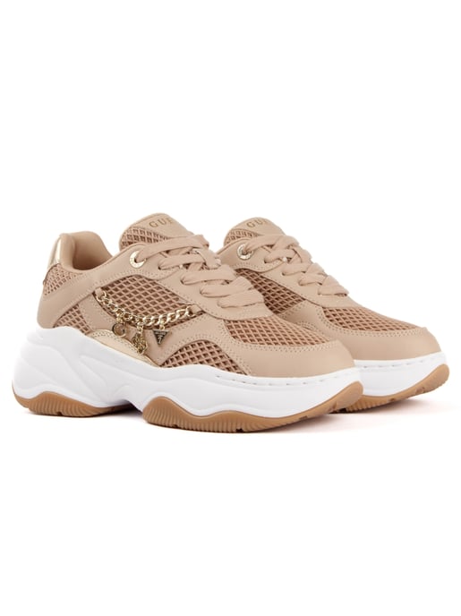 Guess Damen-Sneaker Harpaa - Image 2