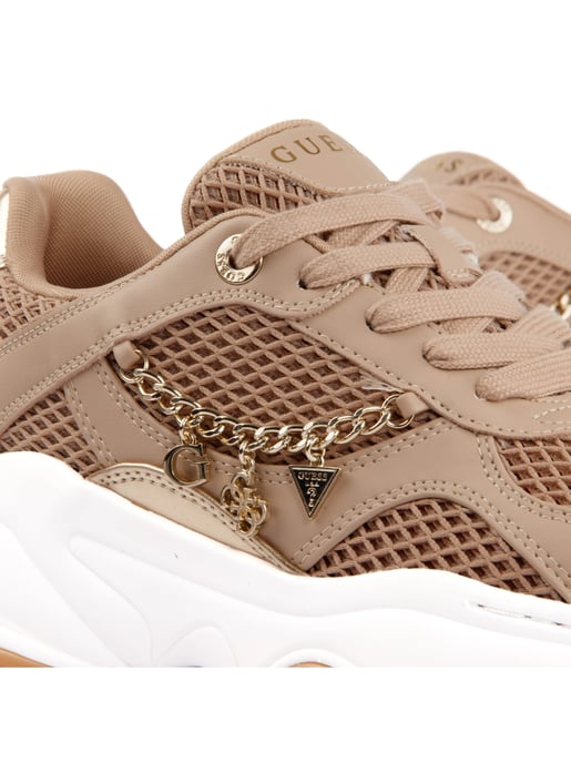 Guess Damen-Sneaker Harpaa - Image 3