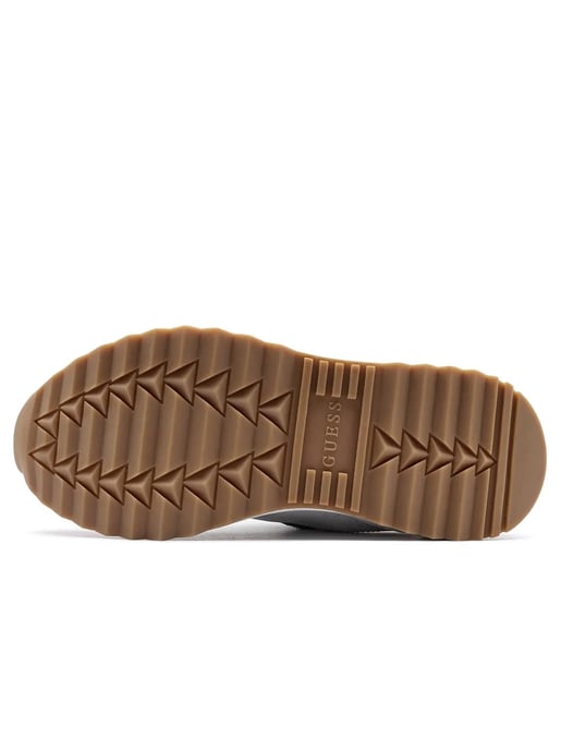 Guess Damen-Plateau-Sneaker - Image 4