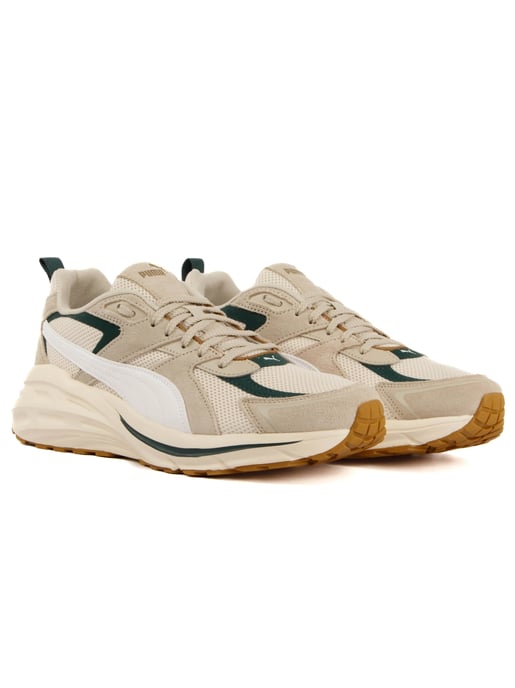 Puma Hypnotic LS Sneaker für Herren - Image 2