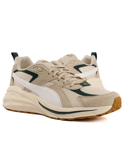 Puma Hypnotic LS Sneaker für Herren - Image 3