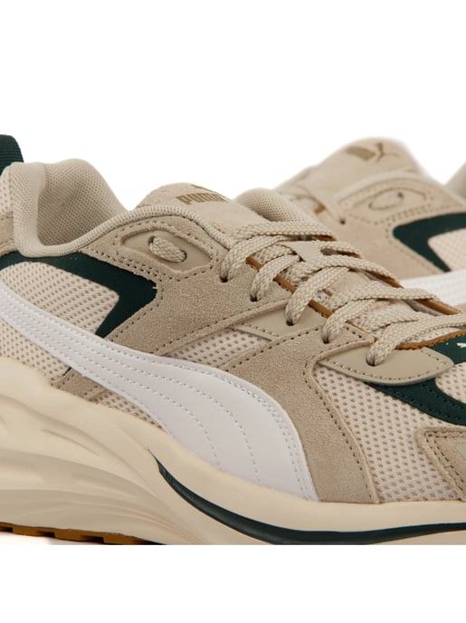 Puma Hypnotic LS Sneaker für Herren - Image 4