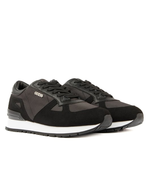 Guess Tresa Sneaker für Herren - Image 2