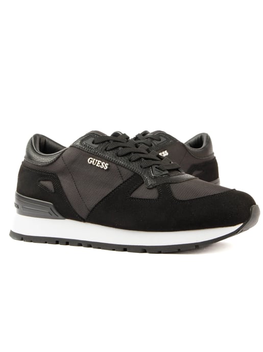 Guess Tresa Sneaker für Herren - Image 3