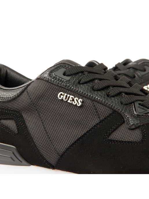 Guess Tresa Sneaker für Herren - Image 4