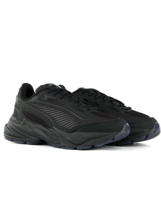 Basket Puma Homme RS Surge - Image 2