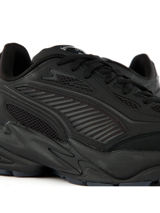Basket Puma Homme RS Surge - Image 3