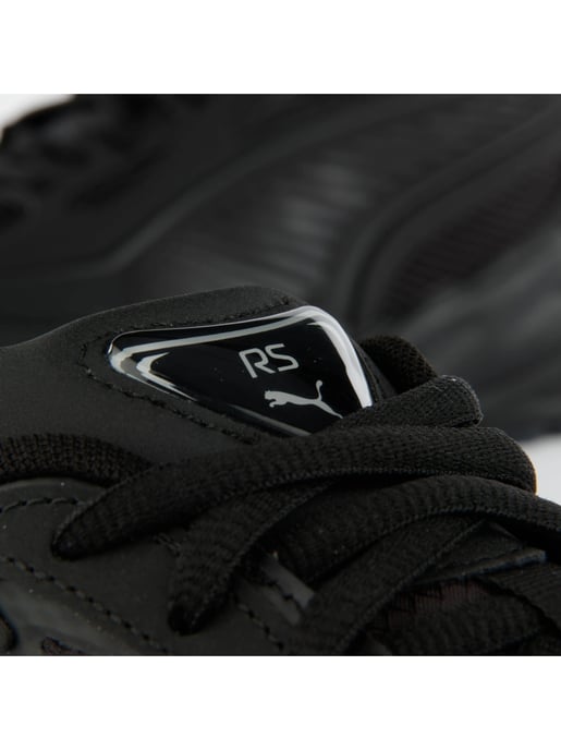 Basket Puma Homme RS Surge - Image 4