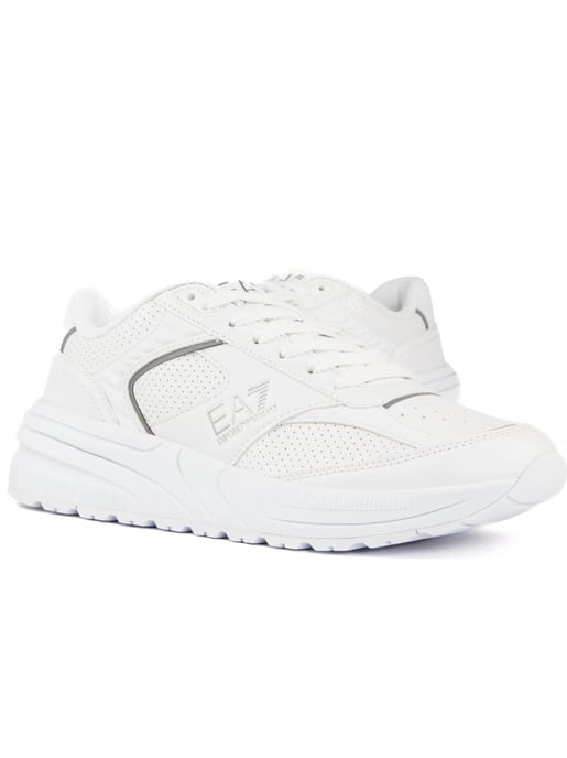 EA7 Herren Original Sneakers - Image 2
