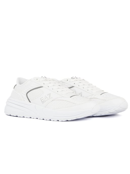 EA7 Herren Original Sneakers - Image 3