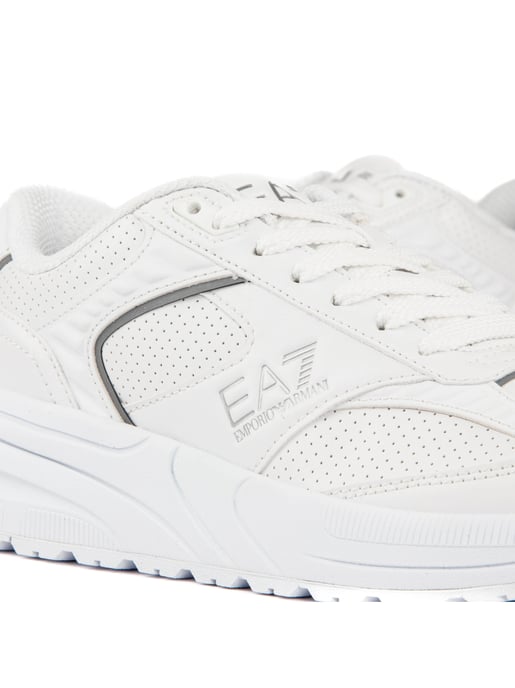 EA7 Herren Original Sneakers - Image 4