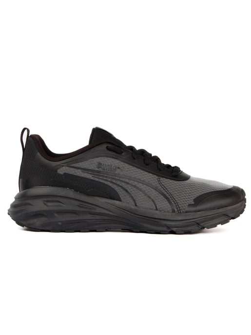 Puma Herren-Sneaker HYPNOTIC TECH - Image 1