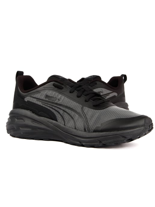 Puma Herren-Sneaker HYPNOTIC TECH - Image 2