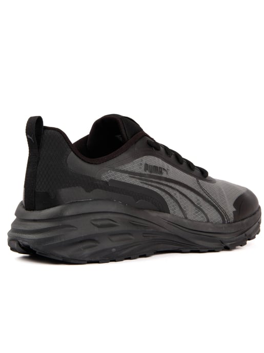 Puma Herren-Sneaker HYPNOTIC TECH - Image 3