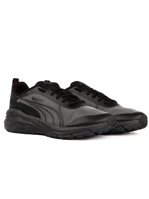 Puma Herren-Sneaker HYPNOTIC TECH - Image 4