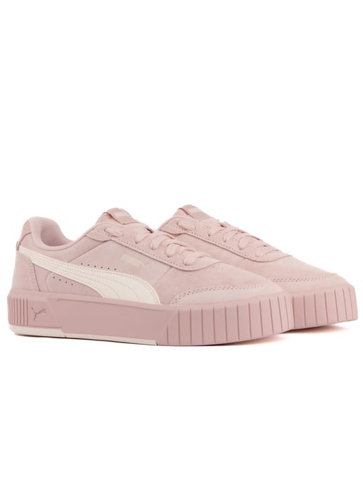 Puma Damen-Sneaker Carina Mia SD - Image 2