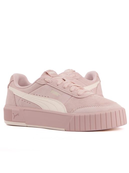Puma Damen-Sneaker Carina Mia SD - Image 3