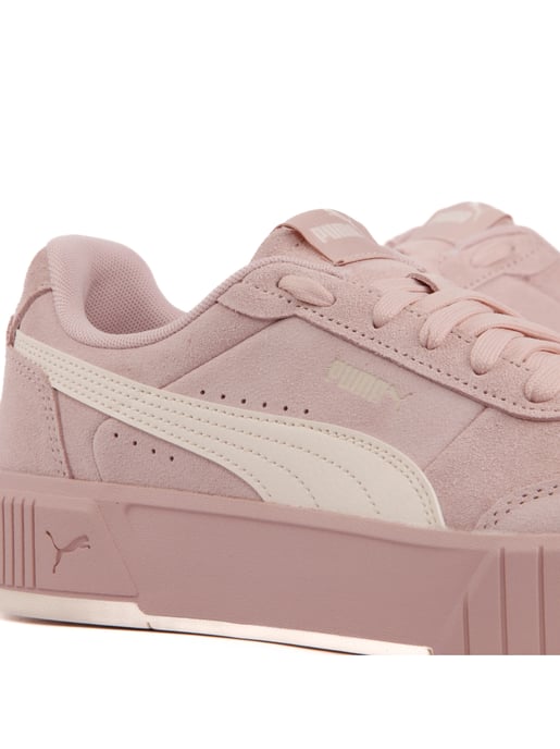 Puma Damen-Sneaker Carina Mia SD - Image 4