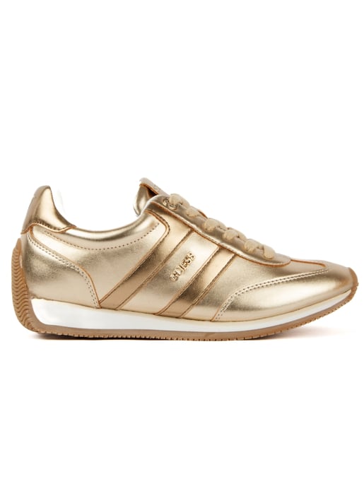 Guess Damen-Sneaker Sapphia - Image 1