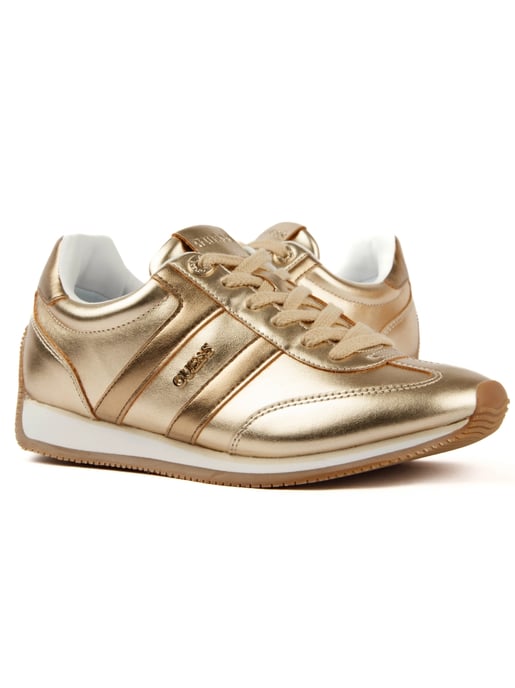Guess Damen-Sneaker Sapphia - Image 2