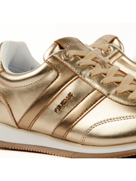 Guess Damen-Sneaker Sapphia - Image 3