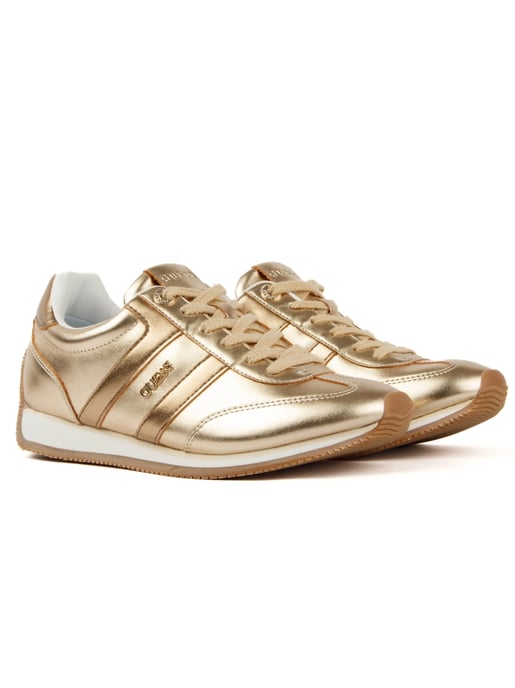 Guess Damen-Sneaker Sapphia - Image 4