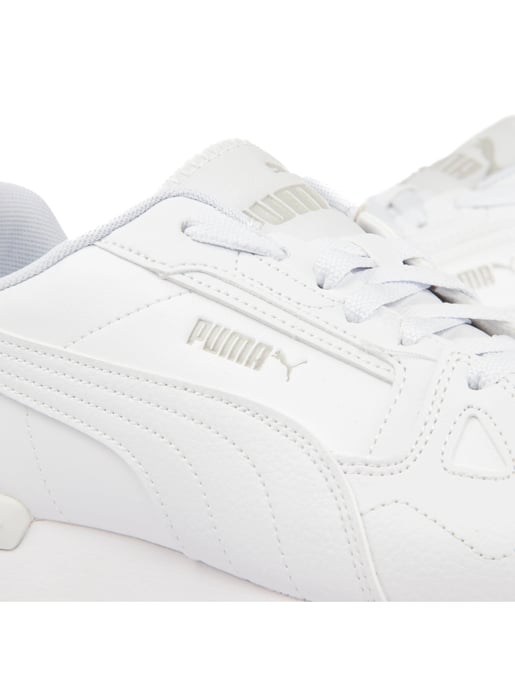 Puma Herren R78 Cyclone Sneaker - Image 4