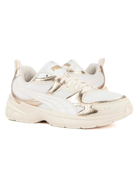 Puma Damen-Sneaker MIL TECH2000 - Image 2
