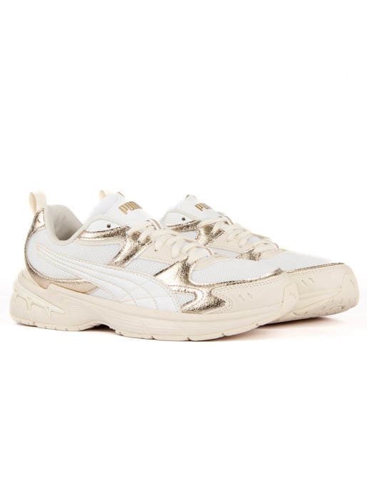 Puma Damen-Sneaker MIL TECH2000 - Image 3