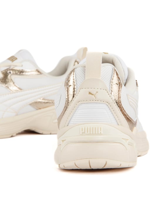 Puma Damen-Sneaker MIL TECH2000 - Image 4