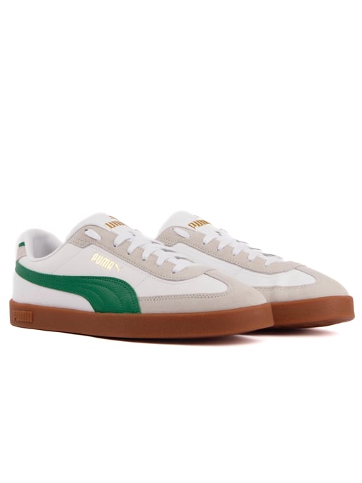 Puma Herren-Sneaker Club 2 Era - Image 2