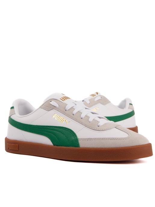 Puma Herren-Sneaker Club 2 Era - Image 3