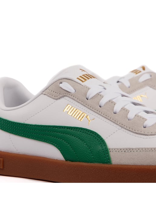 Puma Herren-Sneaker Club 2 Era - Image 4