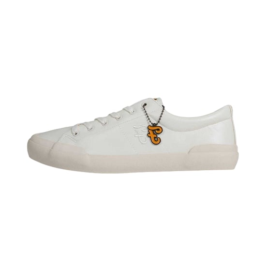 Farah - "Dallas" Sneaker für Herren (Weiß) - Image 2