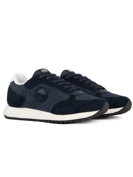 Colmar Herren-Sneaker Travis One - Image 2