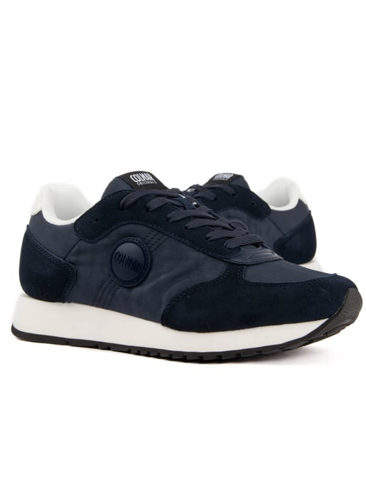Colmar Herren-Sneaker Travis One - Image 3