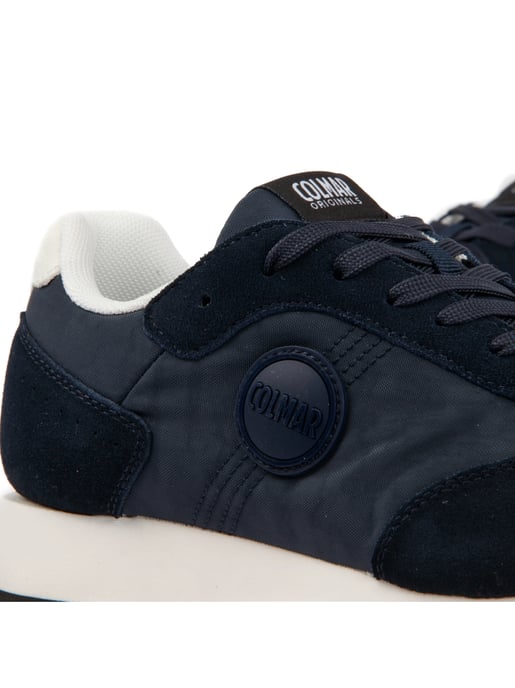 Colmar Herren-Sneaker Travis One - Image 4