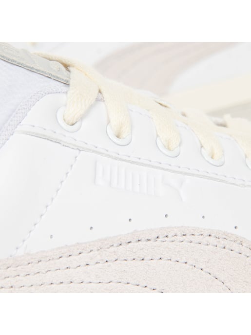 Puma Femme Mayze Korb, Secondhand, gekauft - Image 4